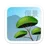 Shakkei icon