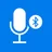 Bluetooth Mic Switch icon