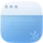 Barbee icon