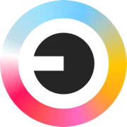 Dial app icon