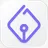 GifJot icon