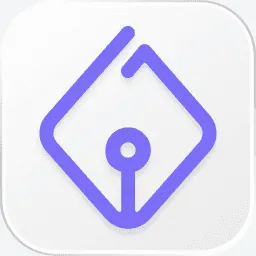 GifJot app icon