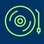 SoundSeer app icon