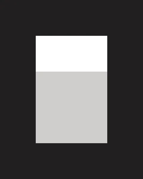 OpenCode Stats app icon