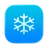 Let It Snow Desktop icon