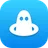 MergeMole icon