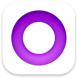 Tot app icon