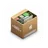 MiniSim icon