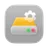 MountMate icon