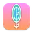 Maccy icon