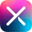MagicQuit icon