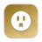 Plug That In icon