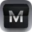 MeetingBar icon