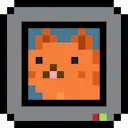 Mac Pet app icon