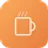 Taphouse icon