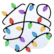 Festivitas app icon