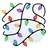 Festivitas icon