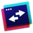 AltTab icon