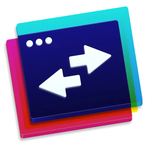 AltTab app icon