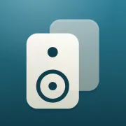 Diaulos app icon