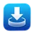 Yoink icon