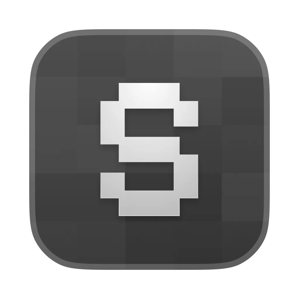 Sidekick app icon