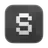 Sidekick icon