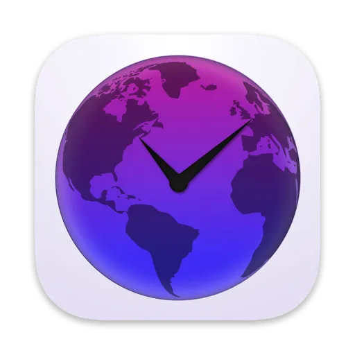 Dato app icon