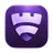 FireWally icon