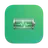 Battery Vitals icon