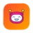 ReddBar icon