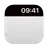 CornerTime icon