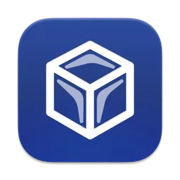 Ice app icon