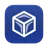 Ice icon