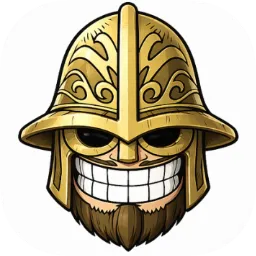 Doorry app icon