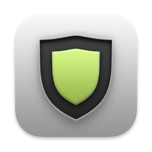 LuLu app icon