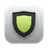 LuLu icon