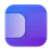 Dockside icon