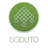 Soduto icon
