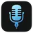 VoiceInk icon
