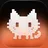 Moxie icon