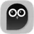 Hoot icon