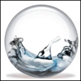 Jiggler app icon