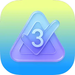 GoTrio app icon