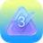 GoTrio icon