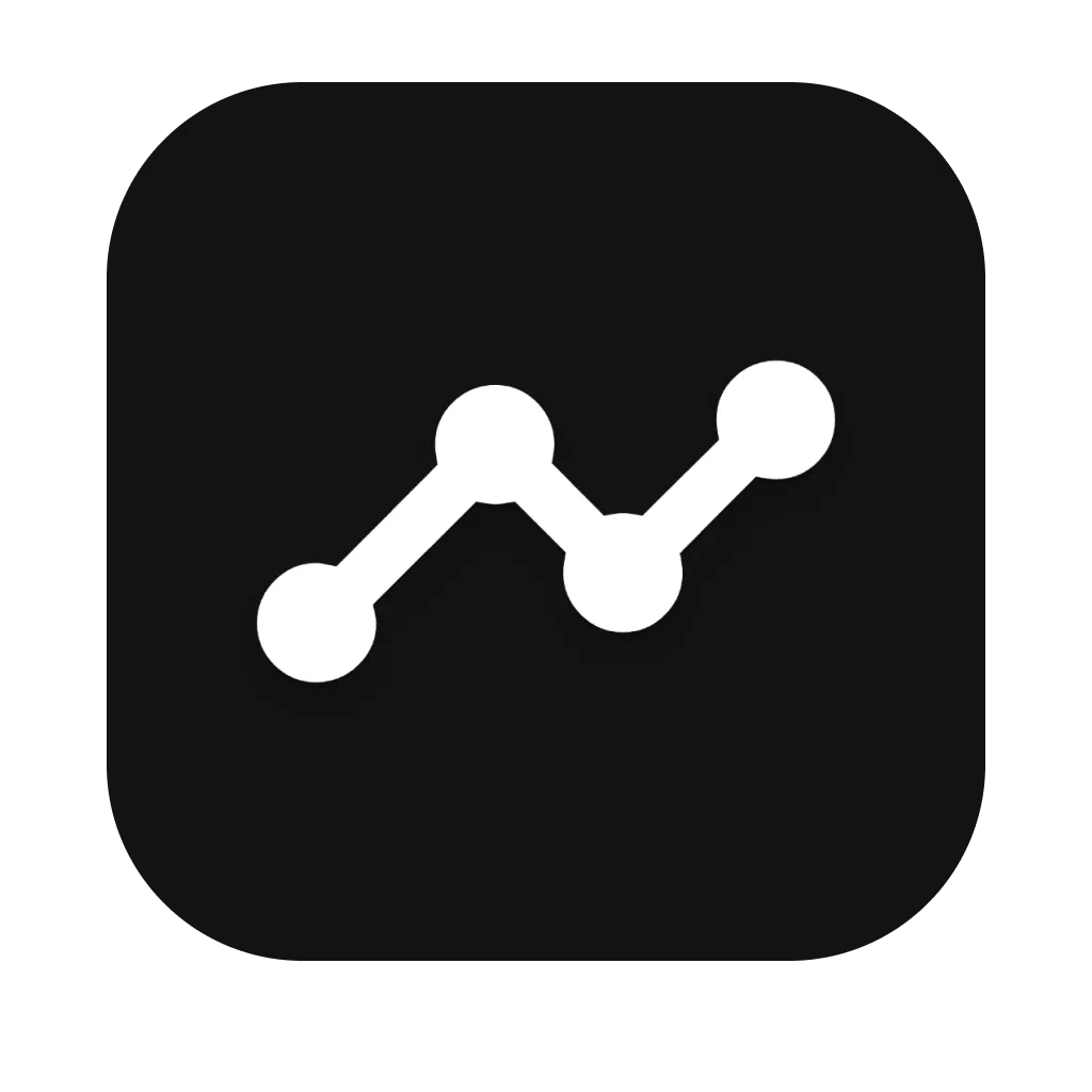 Trace app icon