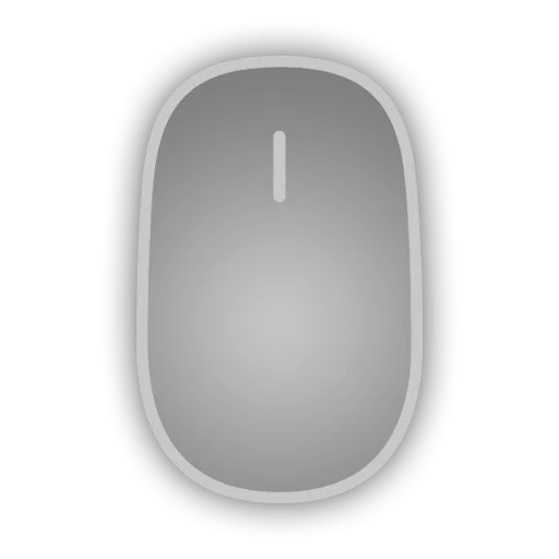 BetterMouse app icon