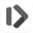 Hidden Bar icon