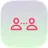 PingBar icon