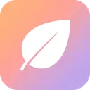 VibePause app icon